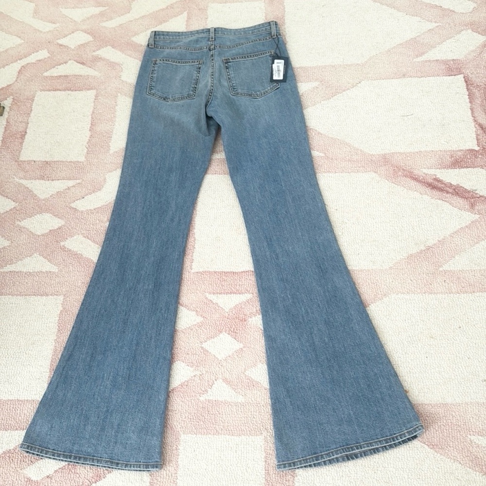 Ramy Brook Helena Jean NWT - Picture 5 of 10